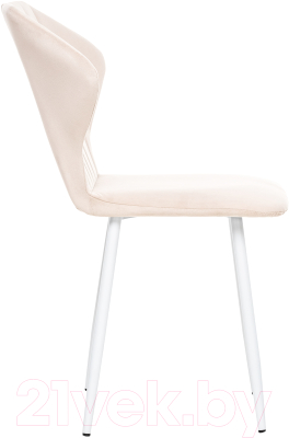 Стул Импэкс Leset Гувер полоса