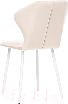 Стул Импэкс Leset Гувер полоса