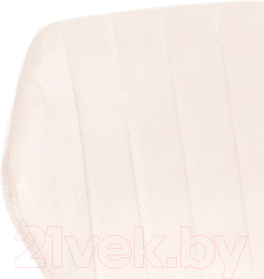 Стул Импэкс Leset Гувер полоса