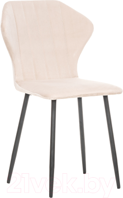 Стул Импэкс Leset Гувер полоса - фото