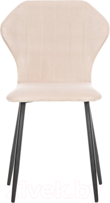 Стул Импэкс Leset Гувер полоса