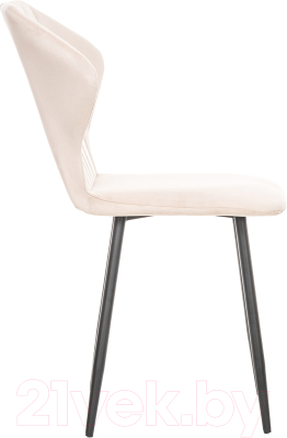 Стул Импэкс Leset Гувер полоса