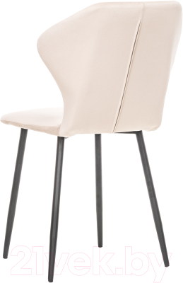 Стул Импэкс Leset Гувер полоса