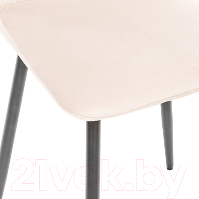 Стул Импэкс Leset Гувер полоса