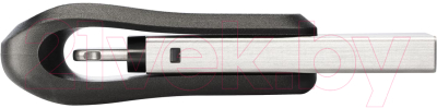 Usb flash накопитель SanDisk iXPAND 256GB (SDIX60N-256G-GN6NE)