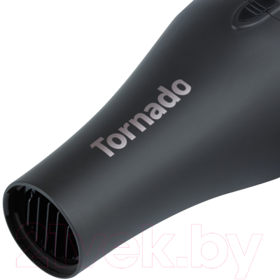 Фен Dewal Pro Tornado / 03-8010