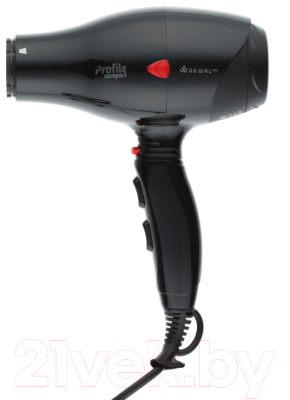 Фен Dewal Profile Compact / 03-119 