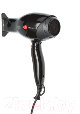 Фен Dewal Profile Compact / 03-119 