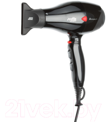 Фен Dewal Profile Compact / 03-119 