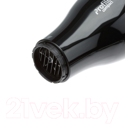 Фен Dewal Profile Compact / 03-119 