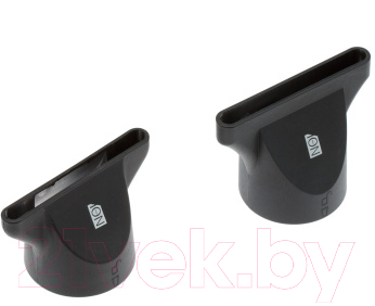 Фен Dewal Profile Compact / 03-119 