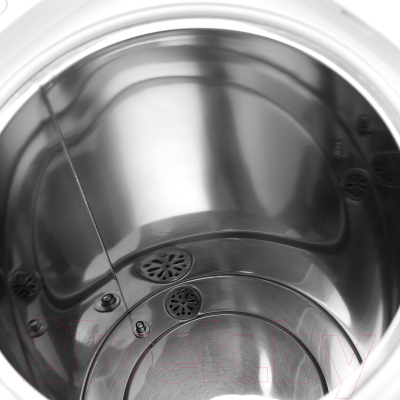 Термопот Brayer BR1093WH