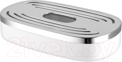 Термопот Brayer BR1093WH