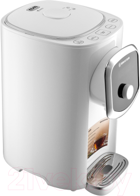 Термопот Brayer BR1093WH