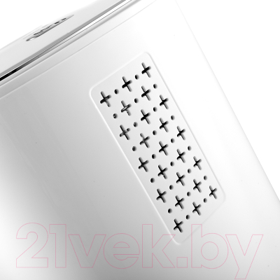 Термопот Brayer BR1093WH