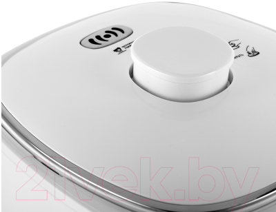 Термопот Brayer BR1093WH