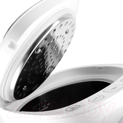 Термопот Brayer BR1093WH