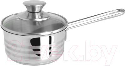 Ковш Regent Inox Bimbo 93-BIMv-04 - фото