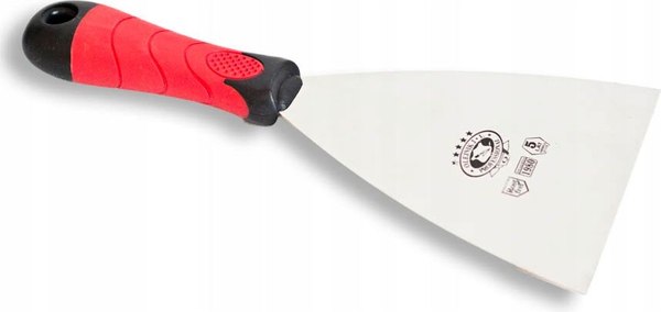 Шпатель Olejnik J.L. Двухкомпонентная ручка - фото