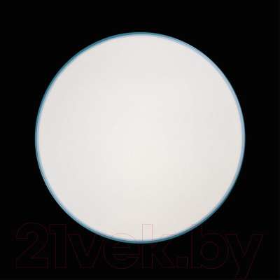 Потолочный светильник Loftit Axel 10001/36 Blue