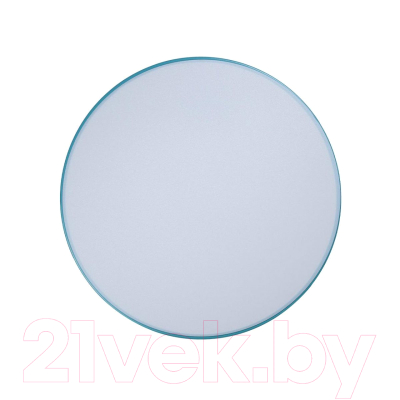 Потолочный светильник Loftit Axel 10001/36 Blue