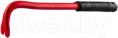 Лом Stayer 2160-30-z01 - фото