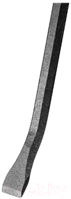 Лом Stayer 21641-45