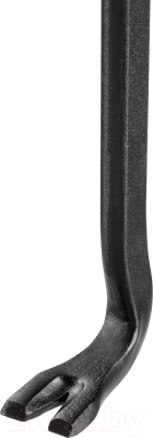 Лом Stayer 21643-60-z01