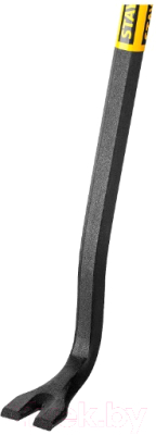 Лом Stayer 21641-60-z01