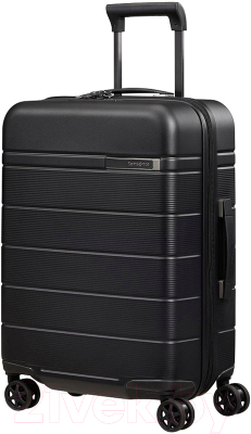 Чемодан на колесах Samsonite Neopod KH3*09 001 - фото