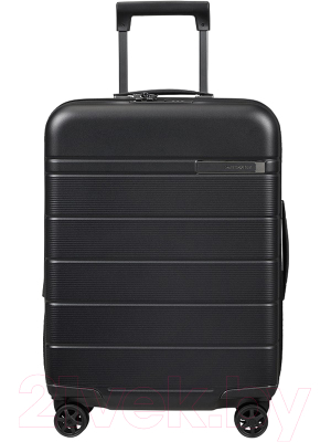 Чемодан на колесах Samsonite Neopod KH3*09 001