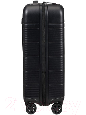 Чемодан на колесах Samsonite Neopod KH3*09 001