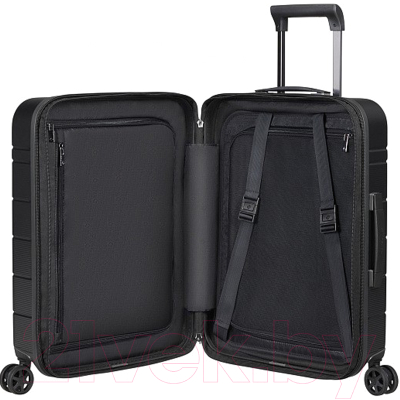 Чемодан на колесах Samsonite Neopod KH3*09 001