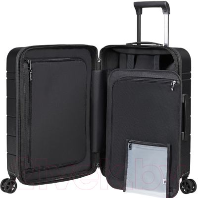 Чемодан на колесах Samsonite Neopod KH3*09 001