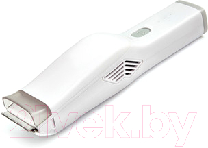 Машинка для стрижки волос Halsa HLS-967 - фото