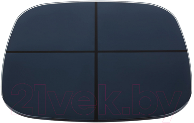 Напольные весы электронные Halsa HSL-H-211B