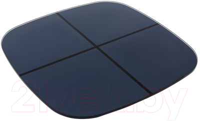 Напольные весы электронные Halsa HSL-H-211B