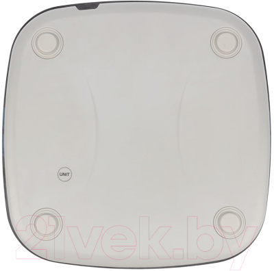 Напольные весы электронные Halsa HSL-H-211B