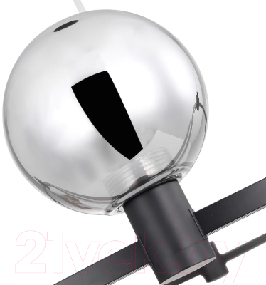 Люстра Freya Urban FR4005PL-03B