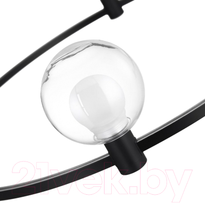 Люстра Freya Urban FR4005PL-03B1