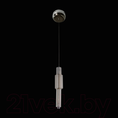 Потолочный светильник Maytoni Verticale MOD308PL-L9CG3K