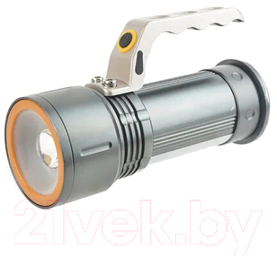 Фонарь Garin Lux HF-2 - фото