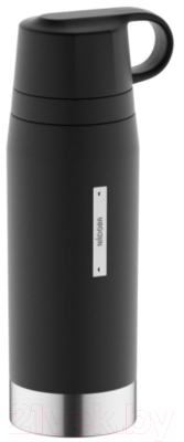 Термос универсальный Nadoba Alba 735011 - фото