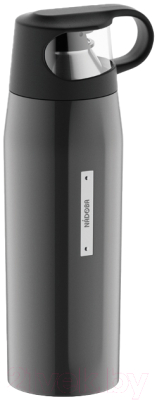 Термос для напитков Nadoba Gven 735110 - фото