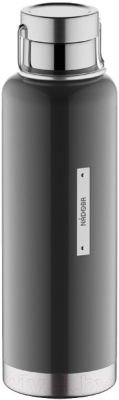Термос для напитков Nadoba Gven 735112 - фото