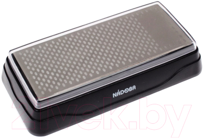 Точильный камень Nadoba Borga 723312 - фото