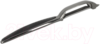 Овощечистка Regent Inox Cucina 93-CN-04-06 - фото