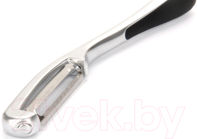 Овощечистка Regent Inox Cucina 93-CN-16-06