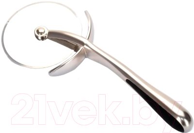 Нож для пиццы Regent Inox Cucina 93-CN-16-09 - фото