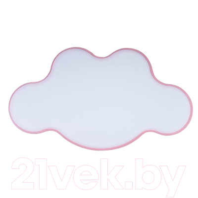 Потолочный светильник Loftit Axel 10005/30 Pink